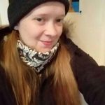 Donna Ashworth - @donna.ashworth - Instagram