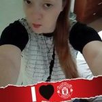 Donna Ashworth - @donna.ashworth.7758 - Instagram