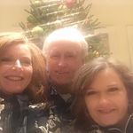 Donna Holmes Ashworth - @donna.h.ashworth - Instagram