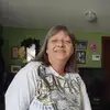 donnaashworth38 - @donnaashworth38 - TikTok