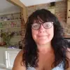 donnaashworth855 - @donnaashworth855 - TikTok