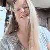 Grams - @donnaashworth7 - TikTok