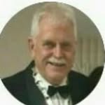 Don  Atkinson - @don.atkinson69 - Instagram