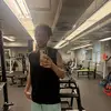 Don_Atkins98 - @don_atkins98 - TikTok