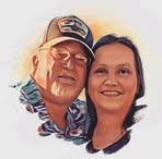 Don Atkins - Facebook