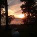 Don Atkins - Facebook