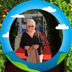 Don Atkins - Facebook