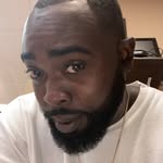 Don Atkins - @donbey86 - Instagram