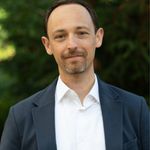 Don Atkins - @donatkins4 - Instagram