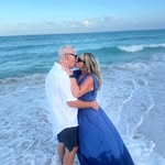 Don Atkins - @atkins_don - Instagram
