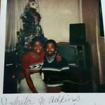 Don Atkins - @donatkins853 - Instagram