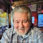 Don Atkins - @earnhardtfan56 - Instagram
