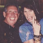 Don Atkins - @donatkins79 - Instagram