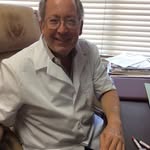 Don Atkins - @donatkinsdds - Instagram