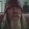 don atkins - @donatkins - TikTok