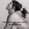 Don Atkins - @don.atkins - TikTok