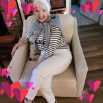 Don Atkins - @don.atkins1 - Instagram