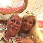 Don Atkins - @donatkins18 - Instagram