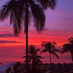 Don Atkins - @don.atkins.18847 - Instagram