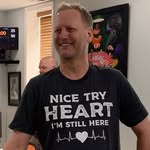 Don Atkins - @sixate7 - Instagram