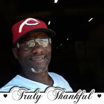 Don Atkins Jr. - @atkinsjr.don - Instagram
