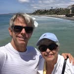 Don Atkinson - @don.atkinson - Instagram