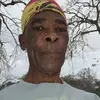 don Atkinson - @donatkinson2 - TikTok