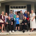 Don Edna Mae Atkins - @don.atkins.79 - Instagram