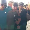 Donalatkins - @donalatkins - TikTok