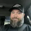 Donald Atkins461 - @donaldatkins2020 - TikTok