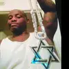 Donald Atkins828 - @donaldatkins828 - TikTok