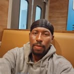 Donald Atkins - Facebook