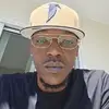 donatkins846 - @donatkins846 - TikTok