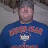 donatkins878 - @donatkins878 - TikTok