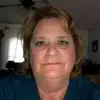 donnafousekatkins - @donnafousekatkins - TikTok