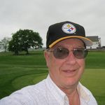 donnieeatkins - @donatkins3671 - Instagram