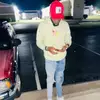 E Da Don Atkins - @e_aintfunnyy - TikTok