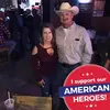 Jerry Don Atkins - @jerrydonatkins - TikTok