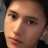 7ken_daisuke - @don_aubrey - TikTok