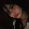 Aub - @aubreydon38 - TikTok