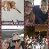 Aubrey Donbrosky - @aubrey.donbrosky - TikTok