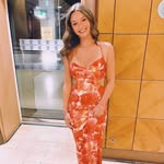 Aubrey Donner - @donner.aubrey - Instagram