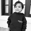 AubreyDon_21 - @aubreydon_21 - TikTok