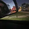 AUBREYSLIVEACCT - @aubreydondosecret - TikTok