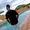 Don Aubrey3 - @aubreysichipapa - TikTok