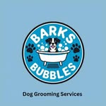 don Aubrey - @barks_n_bubbles_96 - Instagram