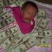 Don Aubrey - Facebook