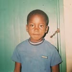 Don Aubrey - @aubrey_nangombe - Instagram