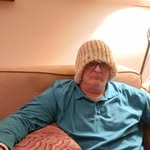 Don Aubrey - @leezerd42 - Instagram