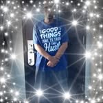 Don Aubrey - @don.aubrey.167 - Instagram